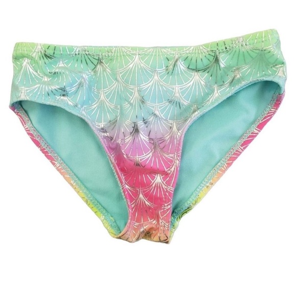 Two piece swimsuit - Picture 4 of 6